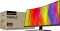 Gigabyte M32UC 31.5 Inch UHD 4K Curved Gaming Monitor
