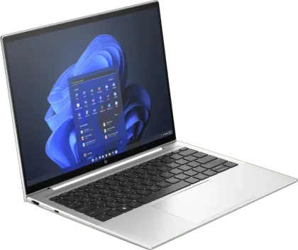 HP Dragonfly G4 Laptop (13th Gen Core i7/ 16GB/ 512GB SSD/ Win11)