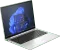 HP Dragonfly G4 Laptop (13th Gen Core i7/ 16GB/ 512GB SSD/ Win11)