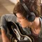 Bose SoundTrue Around-Ear Headphones with Mic