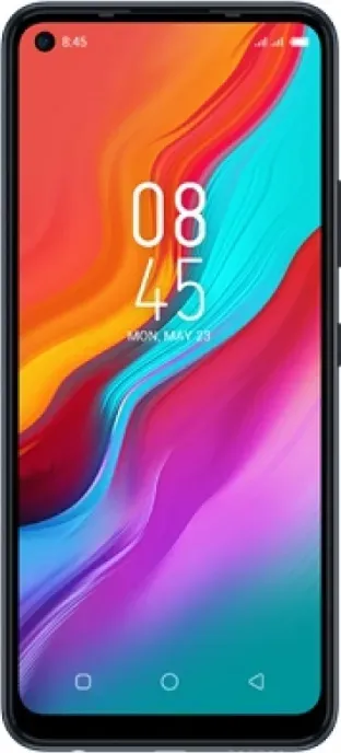 Infinix Note 8i Price in India 2025, Full Specs Review Smartprix