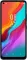 Infinix Note 8i