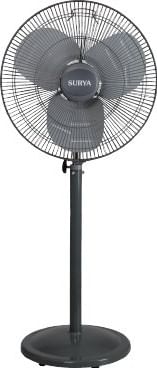 Surya Fans Price List in India | Smartprix