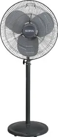 SURYA UDAAN FARRATA 500mm FAN