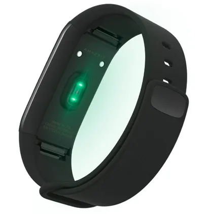 Amazfit Cor Fitness Band