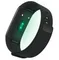 Amazfit Cor Fitness Band