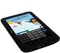 Zync Z930 Tab (4GB)