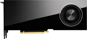 PNY NVIDIA Quadro RTX A6000 VCNRTXA6000-SB 48 GB GDDR6 Graphics Card