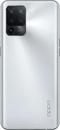 OPPO F19 Pro