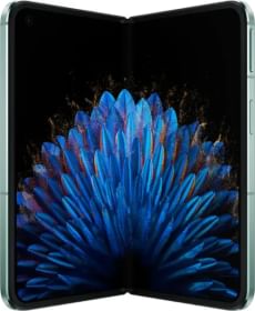 Oppo Find N3