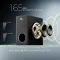 Kratos Rave 240 240W Bluetooth Soundbar