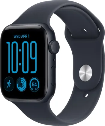 Apple Watch SE 3 44mm GPS