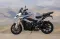 BMW S 1000 XR
