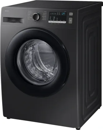 Samsung WW90FG4U04AB 9 kg Fully Automatic Front Load Washing Machine