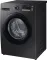 Samsung WW90FG4U04AB 9 kg Fully Automatic Front Load Washing Machine