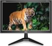 Foxin FM19 Crystal 18.5 inch HD Monitor