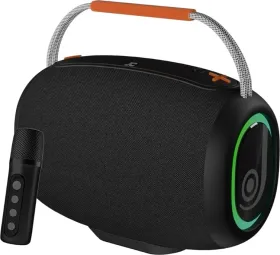 Just Corseca Sushi Bliss 30W Bluetooth Speaker