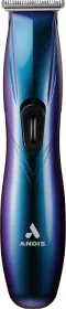 Andis Galaxy Slimline Pro Li Trimmer