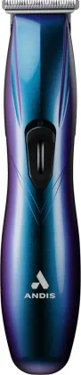 Andis Galaxy Slimline Pro Li Trimmer