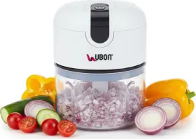Ubon EC-3000 30W Mini Chopper
