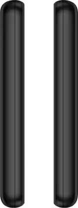 ANGAGE A106