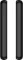 ANGAGE A106