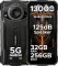 Doogee Fire 7 Ultra