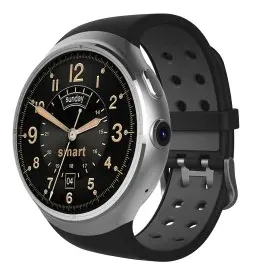 Diggro DI06 3G Smartwatch