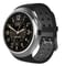 Diggro DI06 3G Smartwatch