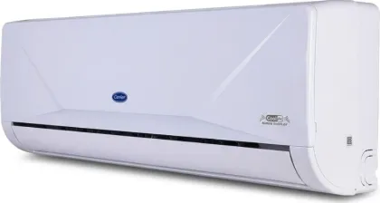 Carrier CAI12XD5R36W0 1 Ton 5 Star 2026 Inverter Split AC