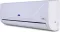 Carrier CAI12XD5R36W0 1 Ton 5 Star 2026 Inverter Split AC