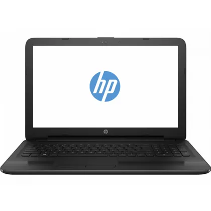HP 250 G6 (2RC10PA) Notebook (7th Gen Ci5/ 8GB/ 1TB/ FreeDOS/ 2GB Graph)
