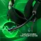 Skullcandy SLYR Wired Headphones