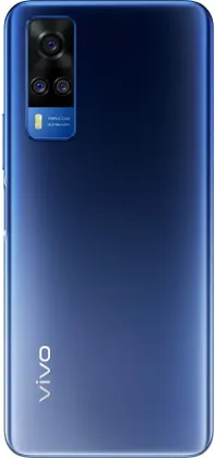 Vivo Y51 (2020)