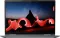 Lenovo ThinkPad X1 Yoga Gen 8 21HQ000CUS Laptop (13th Gen Core i7/ 16GB/ 512GB SSD/ Win11)