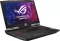 Asus ROG G703GXR-EV078R Gaming Laptop (9th Gen Core i9/ 32GB/ 1TB/ 1TB SSD/ Win10 Home/ 8GB Graph)