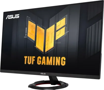 Asus TUF Gaming VG279Q3R 27 inch Full HD Gaming Monitor