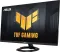 Asus TUF Gaming VG279Q3R 27 inch Full HD Gaming Monitor