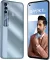 Tecno Spark 7 Pro (6GB RAM + 64GB)