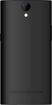 HSL Smart H8 Plus