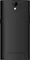 HSL Smart H8 Plus