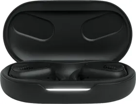 JBL SoundGear Sense True Wireless Earbuds