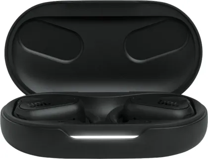 JBL SoundGear Sense True Wireless Earbuds