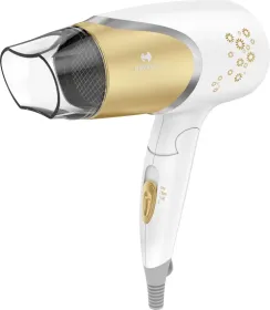 Havells HD3171 Hair Dryer
