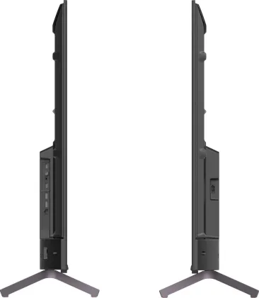 Panasonic MX800 65 inch Ultra HD 4K Smart LED TV (TH-65MX800DX)