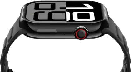 Urban Magnum Smartwatch