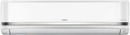 Hitachi Izen 3400FXL 1.5 Ton 3 Star 2024 Inverter Split AC