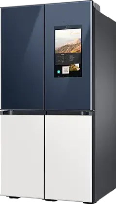 Samsung RF90A955387 934L French Door Refrigerator