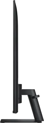 Samsung M7 LS43FM700UWXXL 43 inch Ultra HD 4K Smart Monitor
