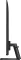 Samsung M7 LS43FM700UWXXL 43 inch Ultra HD 4K Smart Monitor
